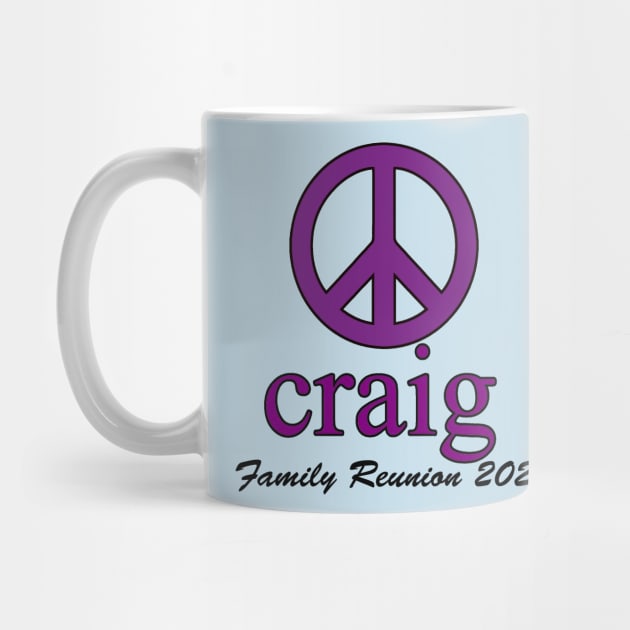 Craig by wizeacre2020